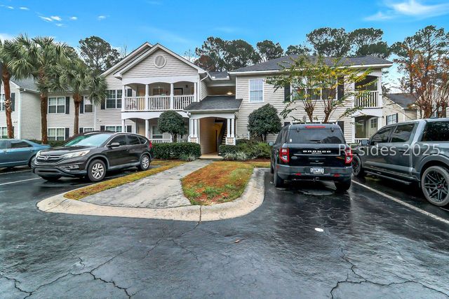 50 Pebble Beach Cv Apt B115, Bluffton, SC 29910