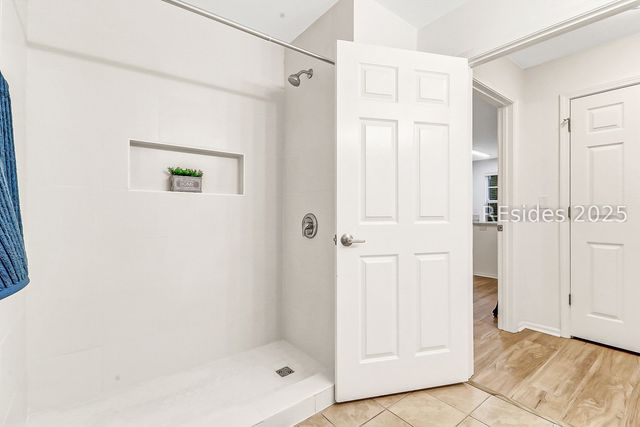 50 Pebble Beach Cv Apt B115, Bluffton, SC 29910