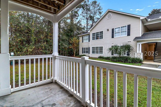 50 Pebble Beach Cv Apt B115, Bluffton, SC 29910