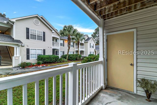 50 Pebble Beach Cv Apt B115, Bluffton, SC 29910