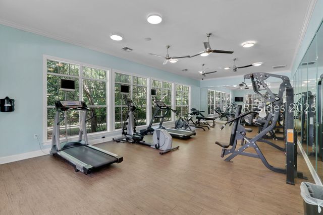 50 Pebble Beach Cv Apt B115, Bluffton, SC 29910