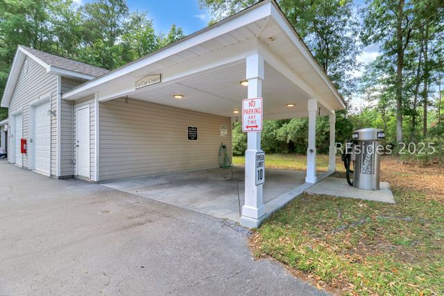 50 Pebble Beach Cv Apt B115, Bluffton, SC 29910