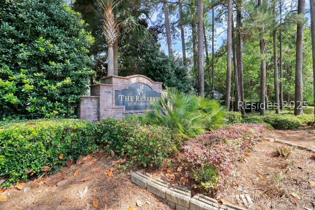 50 Pebble Beach Cv Apt B115, Bluffton, SC 29910