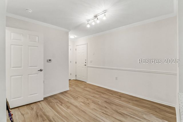 50 Pebble Beach Cv Apt B115, Bluffton, SC 29910