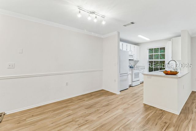 50 Pebble Beach Cv Apt B115, Bluffton, SC 29910