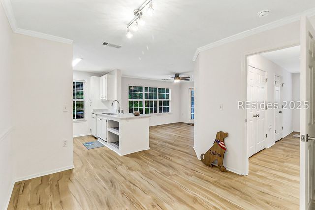 50 Pebble Beach Cv Apt B115, Bluffton, SC 29910