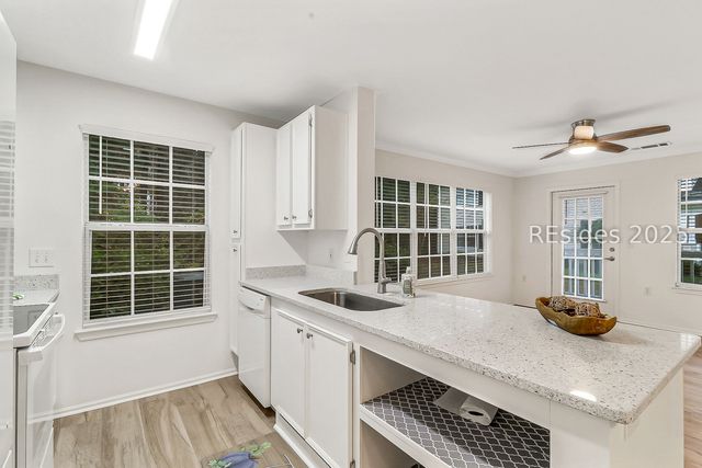 50 Pebble Beach Cv Apt B115, Bluffton, SC 29910