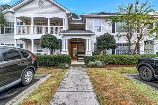 50 Pebble Beach Cv Apt B115, Bluffton, SC 29910