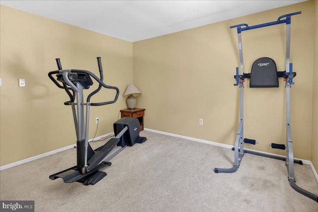 113 LUBBERS LN, Manahawkin, NJ 08050