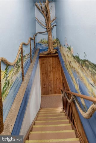 113 LUBBERS LN, Manahawkin, NJ 08050