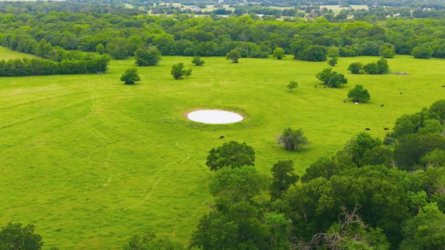 7635 County Road 4209, Campbell, TX 75422