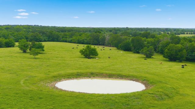 7635 County Road 4209, Campbell, TX 75422