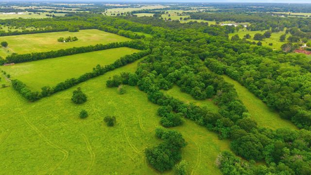 7635 County Road 4209, Campbell, TX 75422