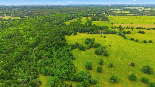 7635 County Road 4209, Campbell, TX 75422