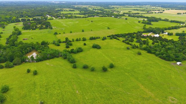 7635 County Road 4209, Campbell, TX 75422