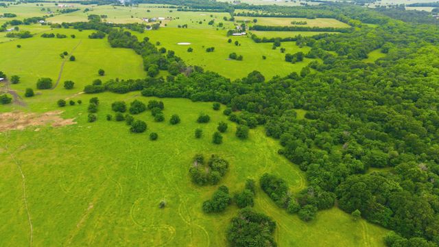7635 County Road 4209, Campbell, TX 75422