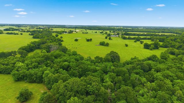 7635 County Road 4209, Campbell, TX 75422