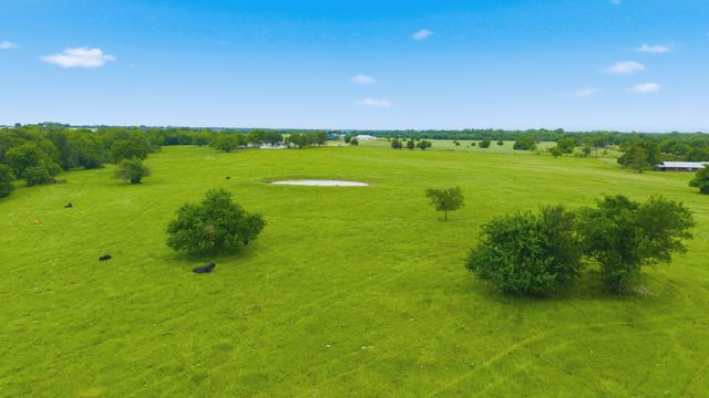 7635 County Road 4209, Campbell, TX 75422