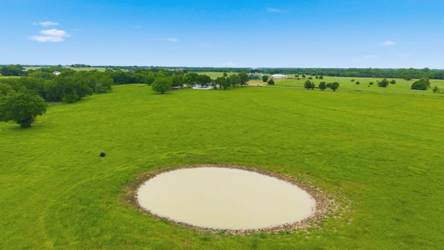 7635 County Road 4209, Campbell, TX 75422