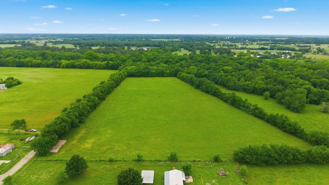 7635 County Road 4209, Campbell, TX 75422