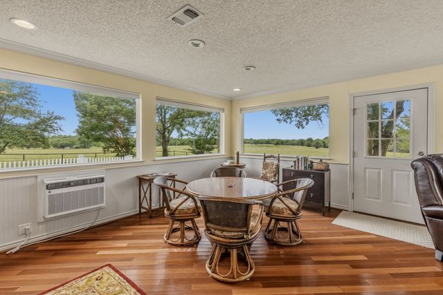 7635 County Road 4209, Campbell, TX 75422