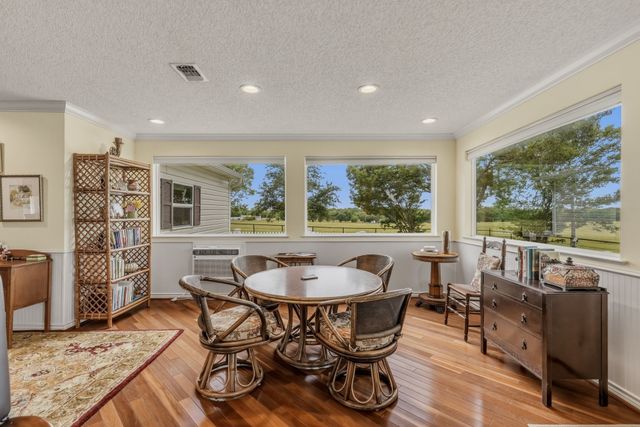 7635 County Road 4209, Campbell, TX 75422