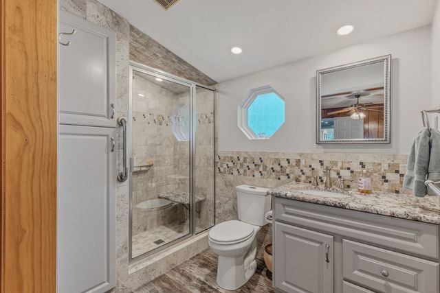 7635 County Road 4209, Campbell, TX 75422