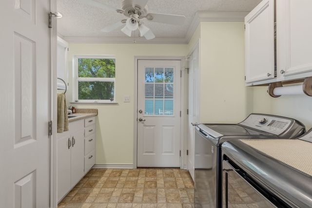 7635 County Road 4209, Campbell, TX 75422