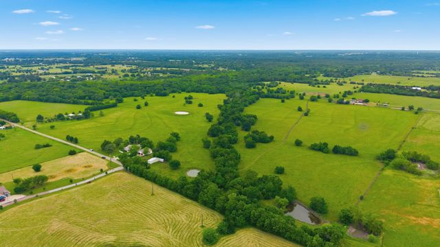 7635 County Road 4209, Campbell, TX 75422