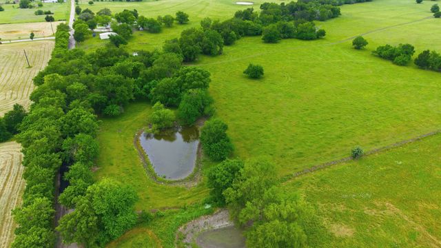 7635 County Road 4209, Campbell, TX 75422