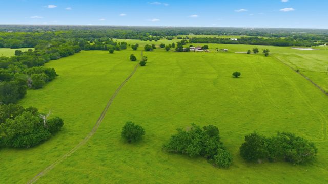 7635 County Road 4209, Campbell, TX 75422