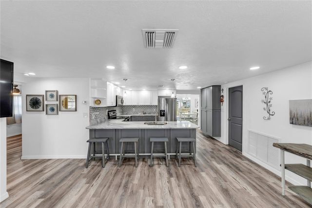 3415 SALISBURY DRIVE, Holiday, FL 34691