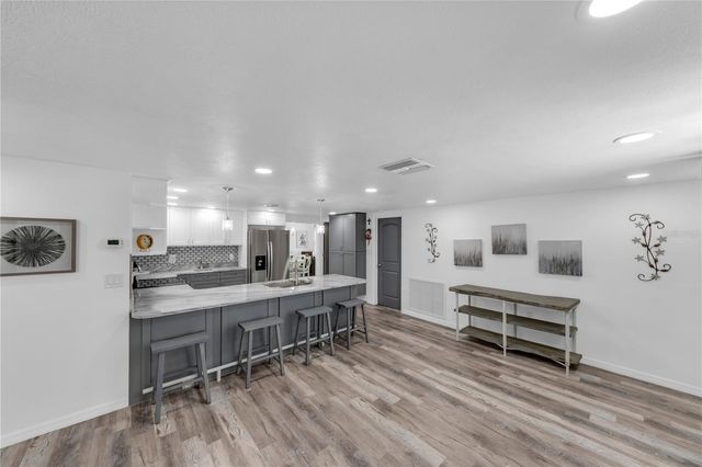 3415 SALISBURY DRIVE, Holiday, FL 34691