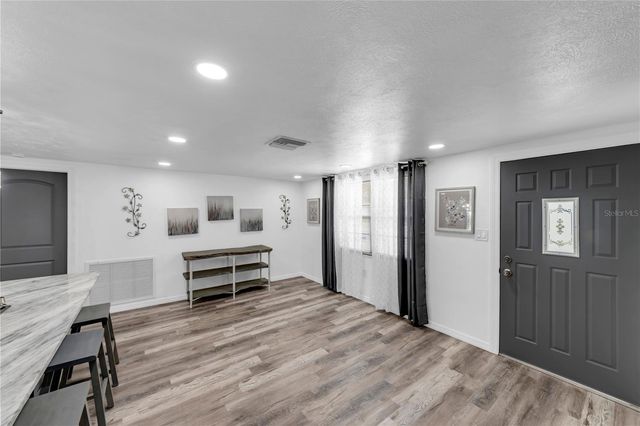 3415 SALISBURY DRIVE, Holiday, FL 34691