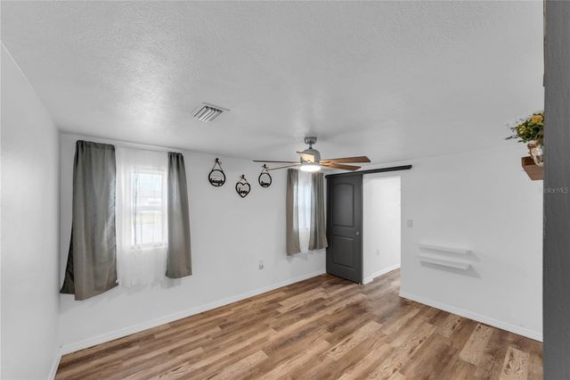 3415 SALISBURY DRIVE, Holiday, FL 34691