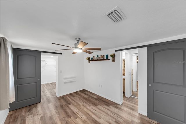 3415 SALISBURY DRIVE, Holiday, FL 34691