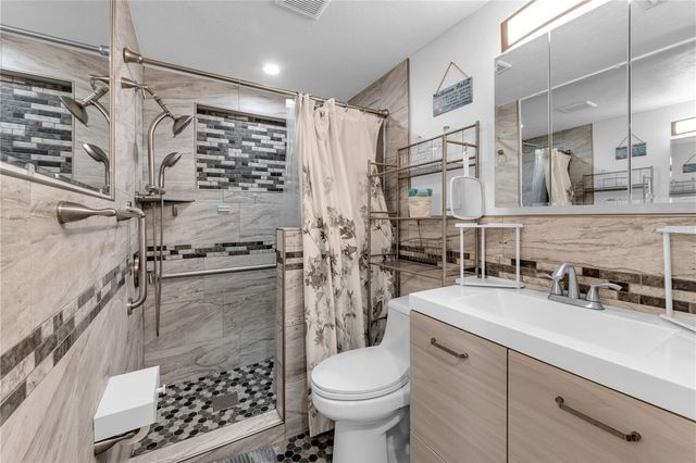 3415 SALISBURY DRIVE, Holiday, FL 34691