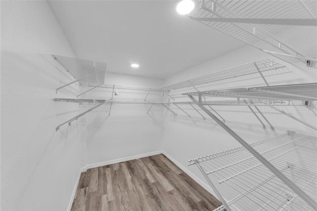 3415 SALISBURY DRIVE, Holiday, FL 34691