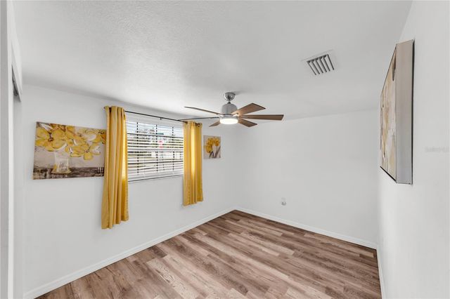 3415 SALISBURY DRIVE, Holiday, FL 34691