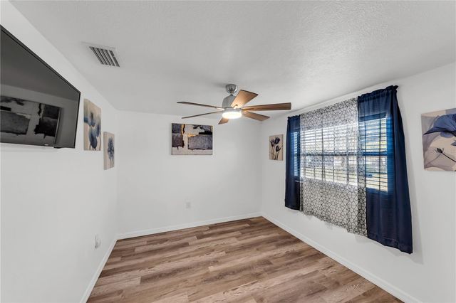 3415 SALISBURY DRIVE, Holiday, FL 34691