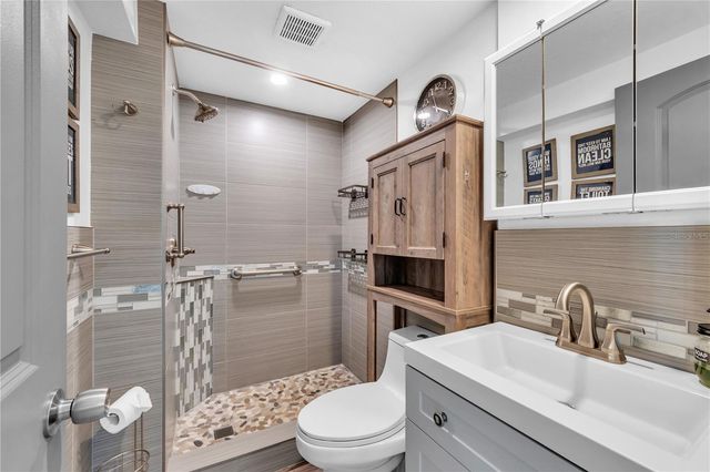 3415 SALISBURY DRIVE, Holiday, FL 34691