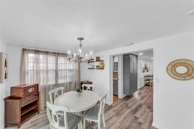 3415 SALISBURY DRIVE, Holiday, FL 34691