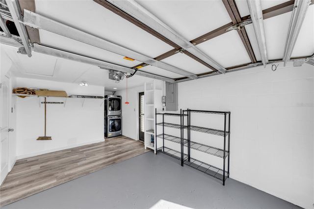 3415 SALISBURY DRIVE, Holiday, FL 34691