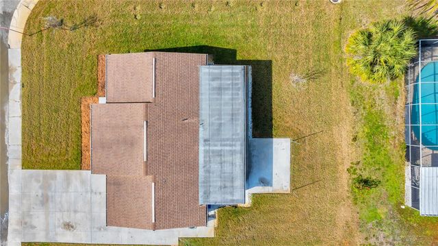 3415 SALISBURY DRIVE, Holiday, FL 34691