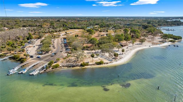 3415 SALISBURY DRIVE, Holiday, FL 34691