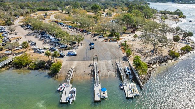 3415 SALISBURY DRIVE, Holiday, FL 34691