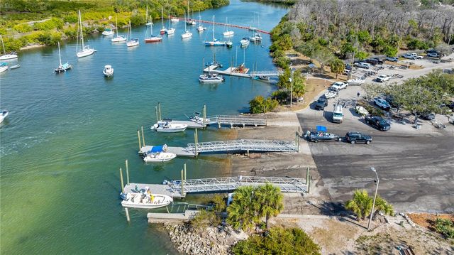 3415 SALISBURY DRIVE, Holiday, FL 34691