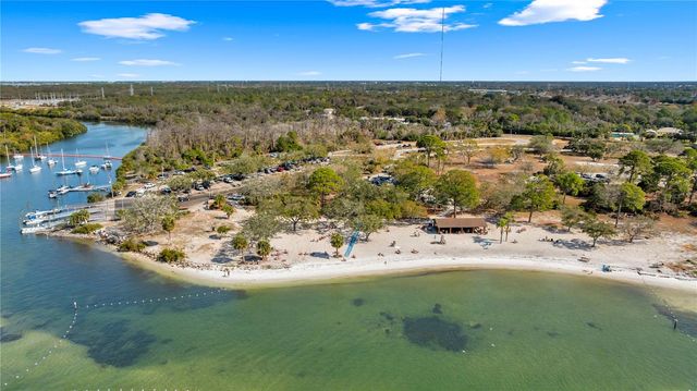 3415 SALISBURY DRIVE, Holiday, FL 34691