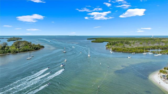 3415 SALISBURY DRIVE, Holiday, FL 34691