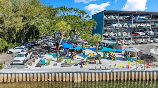 3415 SALISBURY DRIVE, Holiday, FL 34691